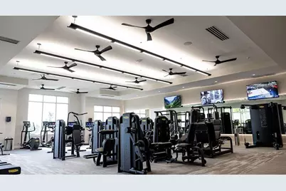 16423 San Donato Place, Bradenton, FL 34211 - Photo 27