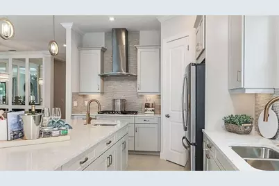 16423 San Donato Place, Bradenton, FL 34211 - Photo 13