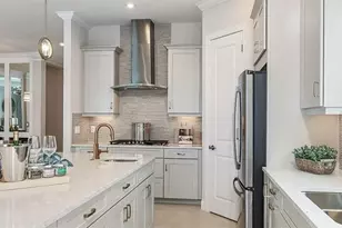 16423 San Donato Pl, Bradenton, FL 34211 - Photo 13