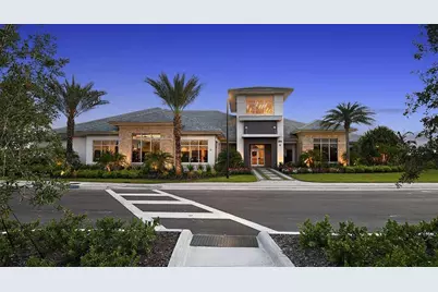 16423 San Donato Place, Bradenton, FL 34211 - Photo 19