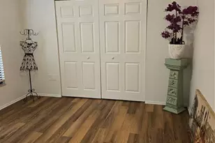 4601 Summerwind Dr, Sarasota, FL 34234 - Photo 7