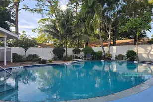 4601 Summerwind Dr, Sarasota, FL 34234 - Photo 13