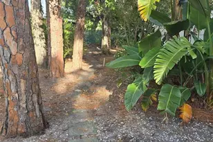 4601 Summerwind Dr, Sarasota, FL 34234 - Photo 17