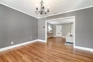 121 24th St W, Bradenton, FL 34205 - Photo 27