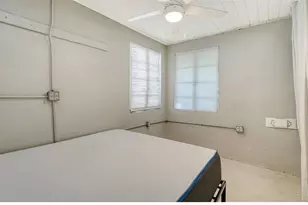 121 24th St W, Bradenton, FL 34205 - Photo 39