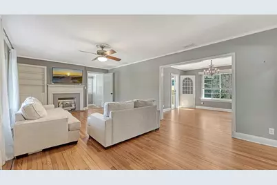 121 24th Street W, Bradenton, FL 34205 - Photo 31