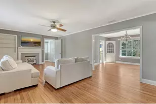 121 24th St W, Bradenton, FL 34205 - Photo 31