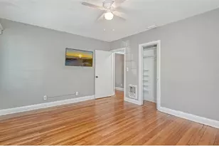 121 24th St W, Bradenton, FL 34205 - Photo 25