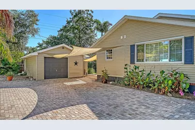 121 24th Street W, Bradenton, FL 34205 - Photo 5