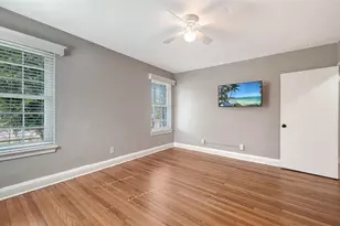 121 24th St W, Bradenton, FL 34205 - Photo 19