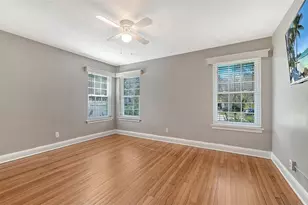 121 24th St W, Bradenton, FL 34205 - Photo 23