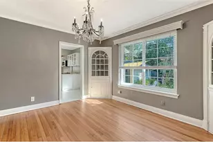 121 24th St W, Bradenton, FL 34205 - Photo 33