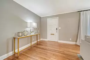 121 24th St W, Bradenton, FL 34205 - Photo 13