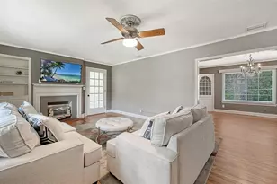 121 24th St W, Bradenton, FL 34205 - Photo 11