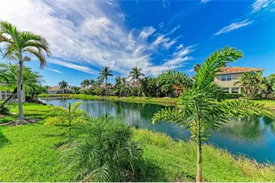 311 11th Avenue E, Palmetto, FL 34221 - Photo 37