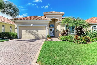 311 11th Avenue E, Palmetto, FL 34221 - Photo 43