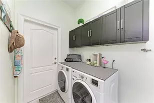 311 11th Ave E, Palmetto, FL 34221 - Photo 29