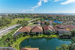 311 11th Ave E, Palmetto, FL 34221 - Photo 41