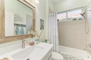 311 11th Ave E, Palmetto, FL 34221 - Photo 29