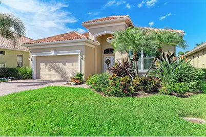311 11th Avenue E, Palmetto, FL 34221 - Photo 37