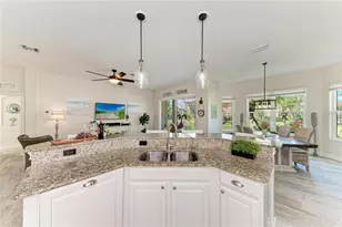 311 11th Ave E, Palmetto, FL 34221 - Photo 17