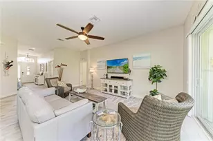 311 11th Ave E, Palmetto, FL 34221 - Photo 7