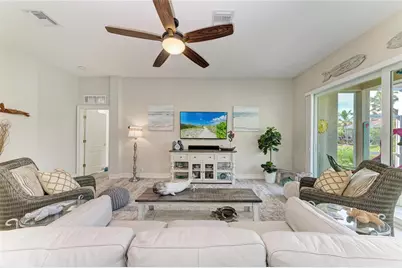 311 11th Avenue E, Palmetto, FL 34221 - Photo 9