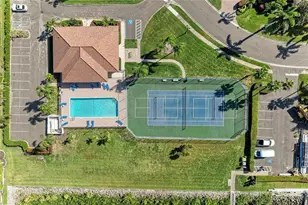 311 11th Ave E, Palmetto, FL 34221 - Photo 51