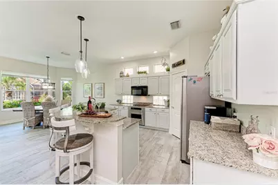 311 11th Avenue E, Palmetto, FL 34221 - Photo 13