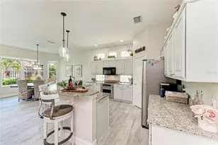 311 11th Ave E, Palmetto, FL 34221 - Photo 13