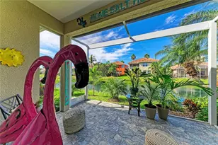 311 11th Ave E, Palmetto, FL 34221 - Photo 31