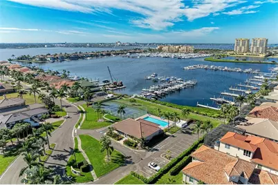 311 11th Avenue E, Palmetto, FL 34221 - Photo 45