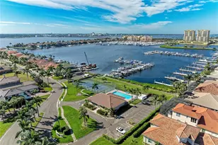 311 11th Ave E, Palmetto, FL 34221 - Photo 45