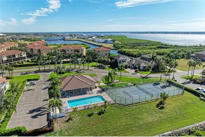 311 11th Avenue E, Palmetto, FL 34221 - Photo 45