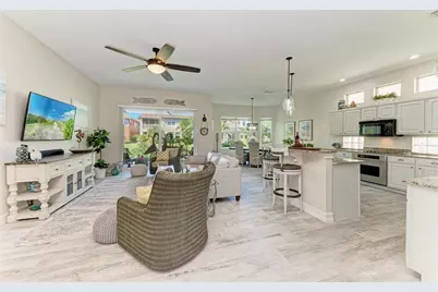 311 11th Avenue E, Palmetto, FL 34221 - Photo 7