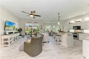 311 11th Ave E, Palmetto, FL 34221 - Photo 7