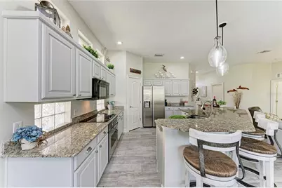 311 11th Avenue E, Palmetto, FL 34221 - Photo 15