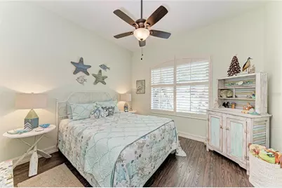 311 11th Avenue E, Palmetto, FL 34221 - Photo 27