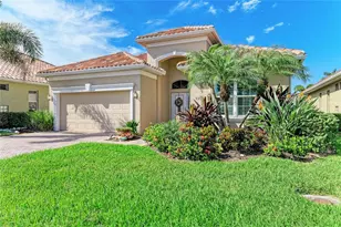 311 11th Ave E, Palmetto, FL 34221 - Photo 3
