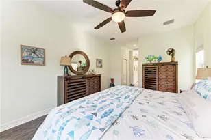 311 11th Ave E, Palmetto, FL 34221 - Photo 23