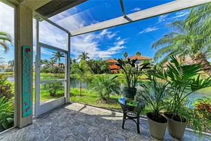 311 11th Ave E, Palmetto, FL 34221 - Photo 33