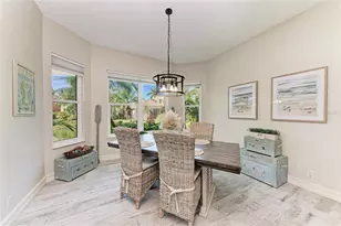 311 11th Ave E, Palmetto, FL 34221 - Photo 15