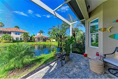 311 11th Avenue E, Palmetto, FL 34221 - Photo 35