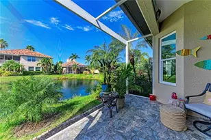 311 11th Ave E, Palmetto, FL 34221 - Photo 35