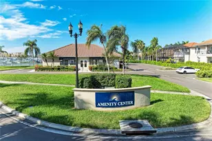 311 11th Ave E, Palmetto, FL 34221 - Photo 41