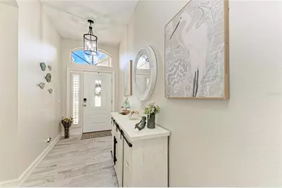 311 11th Avenue E, Palmetto, FL 34221 - Photo 5