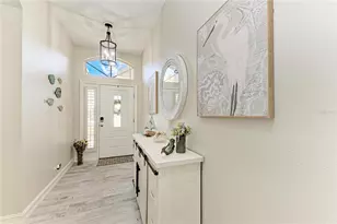 311 11th Ave E, Palmetto, FL 34221 - Photo 5