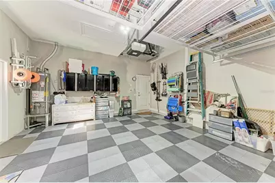 311 11th Avenue E, Palmetto, FL 34221 - Photo 33