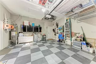 311 11th Ave E, Palmetto, FL 34221 - Photo 33