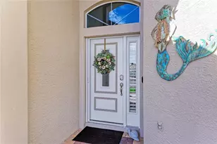 311 11th Ave E, Palmetto, FL 34221 - Photo 39